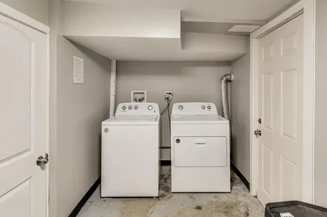 3623 South Emerald Avenue Chicago IL 60609