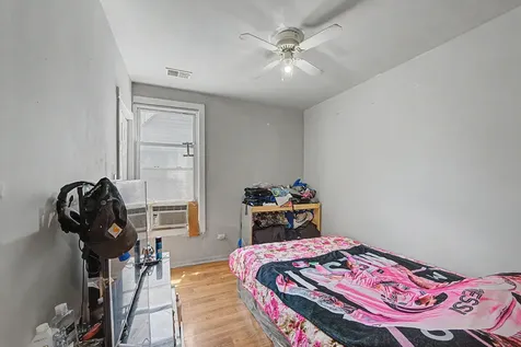 848 North Lawler Avenue Chicago IL 60651