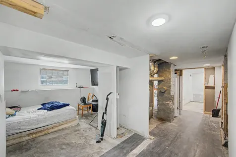 848 North Lawler Avenue Chicago IL 60651