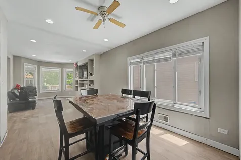 848 North Lawler Avenue Chicago IL 60651