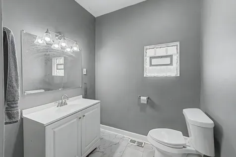 848 North Lawler Avenue Chicago IL 60651