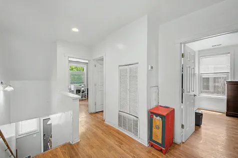 848 North Lawler Avenue Chicago IL 60651