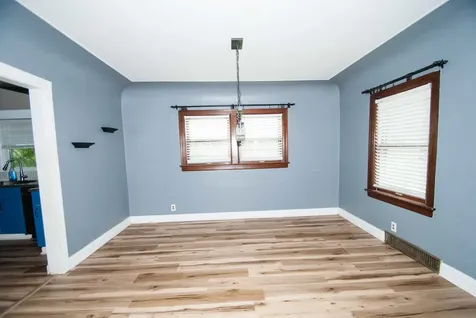 2007 37TH Street Rock Island IL 61201