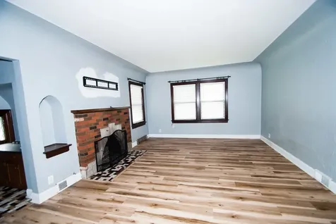 2007 37TH Street Rock Island IL 61201