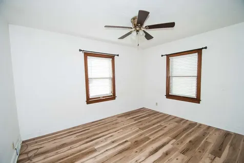 2007 37TH Street Rock Island IL 61201