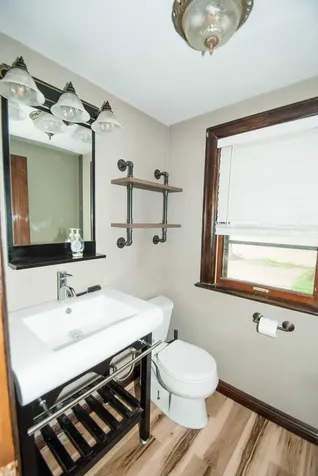 2007 37TH Street Rock Island IL 61201