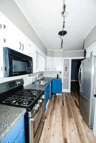 2007 37TH Street Rock Island IL 61201