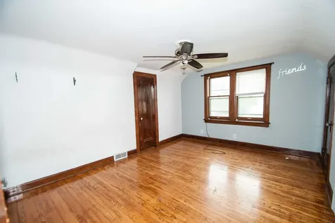 2007 37TH Street Rock Island IL 61201