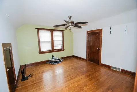 2007 37TH Street Rock Island IL 61201