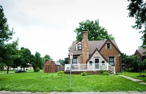 2007 37TH Street Rock Island IL 61201