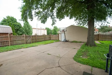2007 37TH Street Rock Island IL 61201