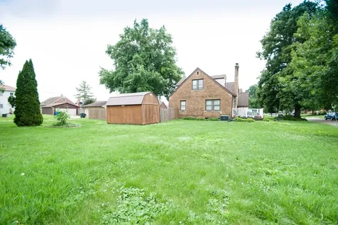 2007 37TH Street Rock Island IL 61201