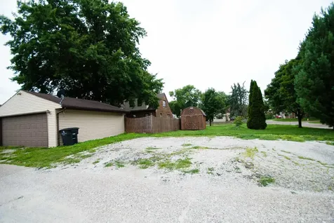 2007 37TH Street Rock Island IL 61201