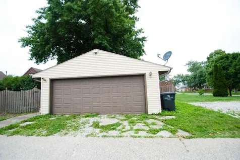 2007 37TH Street Rock Island IL 61201