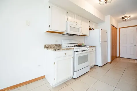 5616 West Von Avenue Monee IL 60449
