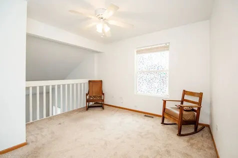 5616 West Von Avenue Monee IL 60449