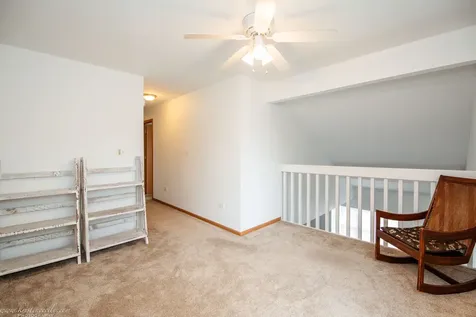 5616 West Von Avenue Monee IL 60449
