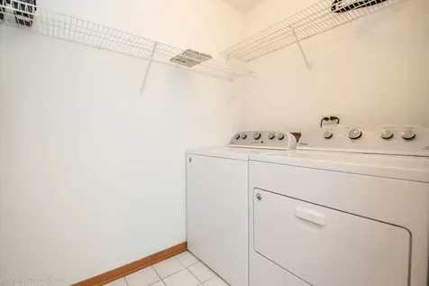 5616 West Von Avenue Monee IL 60449