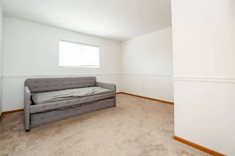 5616 West Von Avenue Monee IL 60449