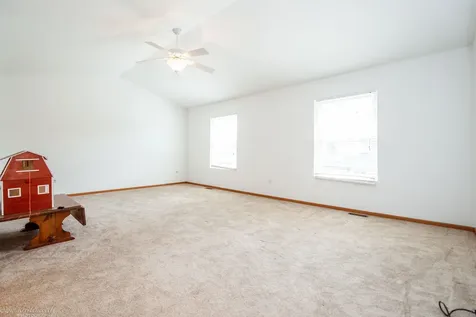 5616 West Von Avenue Monee IL 60449