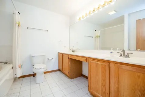 5616 West Von Avenue Monee IL 60449