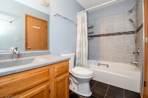 5616 West Von Avenue Monee IL 60449