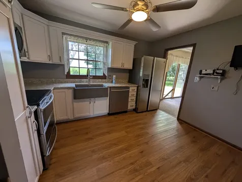201 Meadow Lane Monroe Center IL 61052