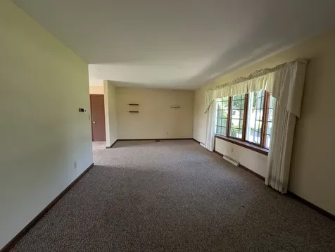 201 Meadow Lane Monroe Center IL 61052
