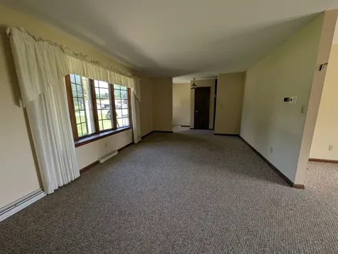201 Meadow Lane Monroe Center IL 61052