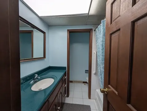 201 Meadow Lane Monroe Center IL 61052