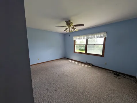 201 Meadow Lane Monroe Center IL 61052