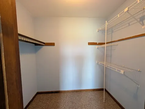 201 Meadow Lane Monroe Center IL 61052