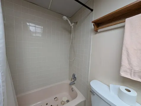 201 Meadow Lane Monroe Center IL 61052