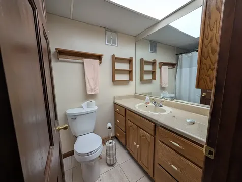 201 Meadow Lane Monroe Center IL 61052