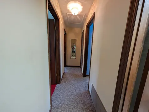 201 Meadow Lane Monroe Center IL 61052