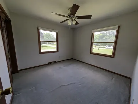 201 Meadow Lane Monroe Center IL 61052