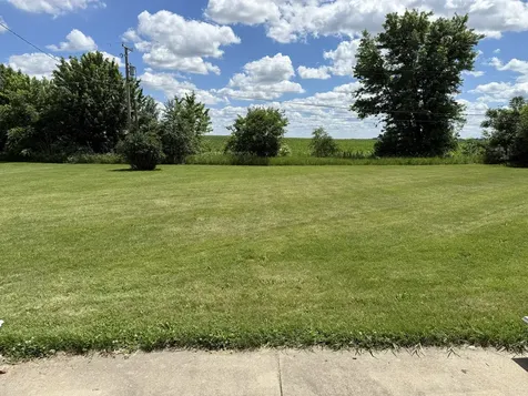 201 Meadow Lane Monroe Center IL 61052
