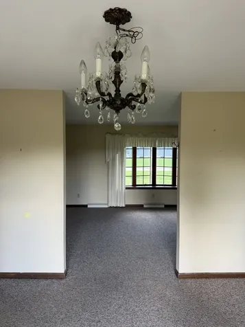 201 Meadow Lane Monroe Center IL 61052