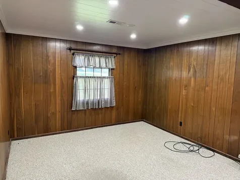 201 Meadow Lane Monroe Center IL 61052