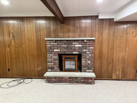 201 Meadow Lane Monroe Center IL 61052