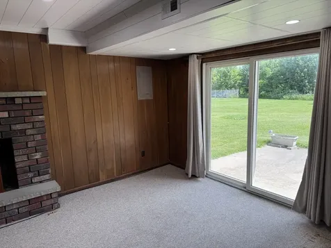 201 Meadow Lane Monroe Center IL 61052