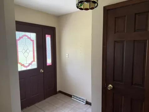 201 Meadow Lane Monroe Center IL 61052