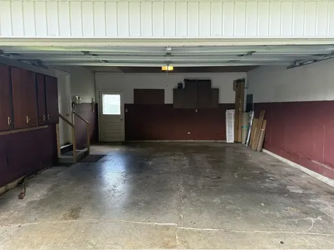 201 Meadow Lane Monroe Center IL 61052