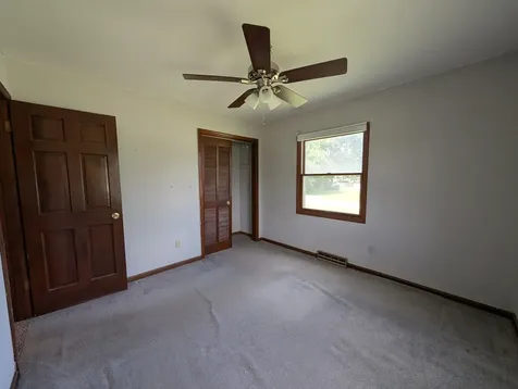 201 Meadow Lane Monroe Center IL 61052