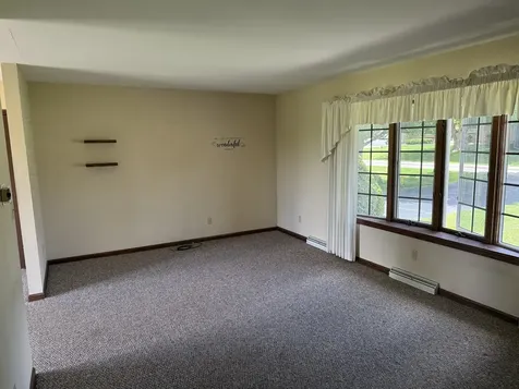 201 Meadow Lane Monroe Center IL 61052