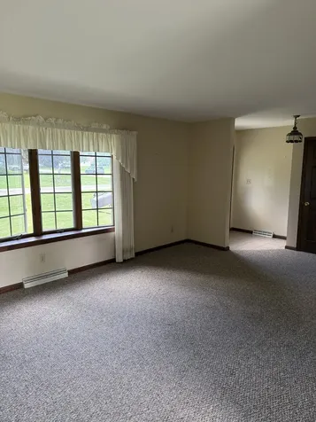 201 Meadow Lane Monroe Center IL 61052