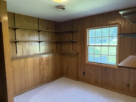 201 Meadow Lane Monroe Center IL 61052