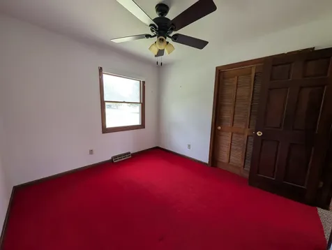 201 Meadow Lane Monroe Center IL 61052