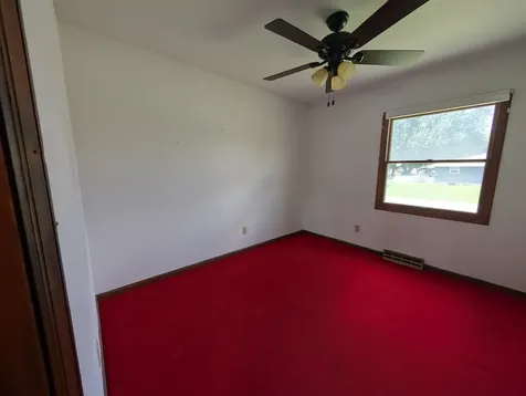 201 Meadow Lane Monroe Center IL 61052