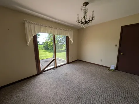 201 Meadow Lane Monroe Center IL 61052